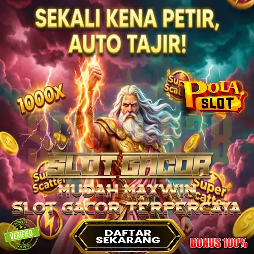 Download Apps